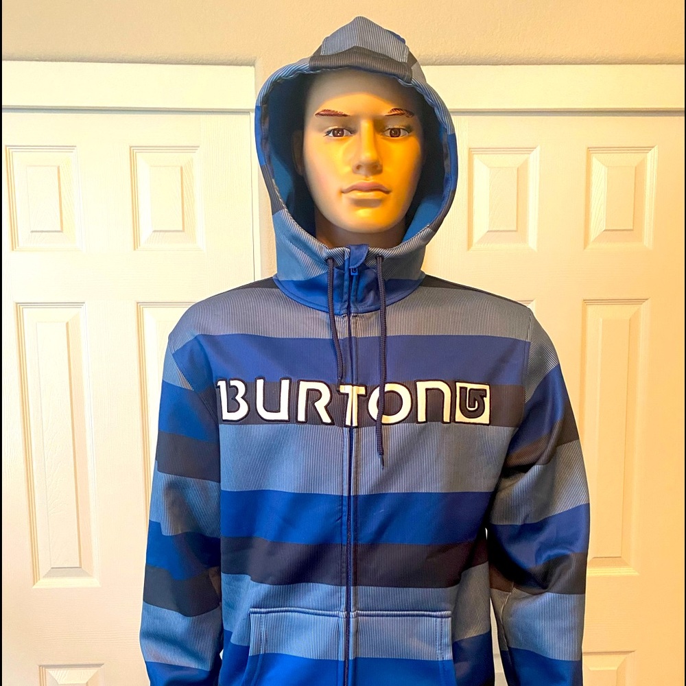 Rain jacket, coat, snow, ski, weather jacket coat